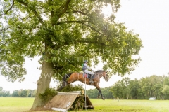 Qula M Ann-Catrin BIERLEIN