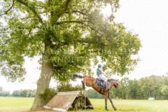 Qula M Ann-Catrin BIERLEIN