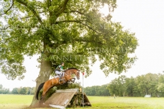 Sunny Girl Enna JOSWIG