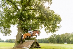 Sunny Girl Enna JOSWIG