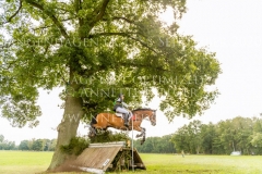 Sunny Girl Enna JOSWIG