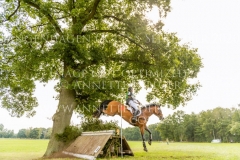 Sunny Girl Enna JOSWIG