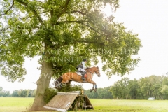 Chiara d'Amour Jana LEHMKUHL