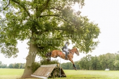 Chiara d'Amour Jana LEHMKUHL