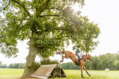 Chiara d'Amour Jana LEHMKUHL