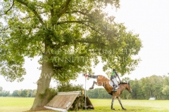 Farthino H Leni LEHNARD