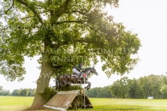 Cox Orange Finja TIMM