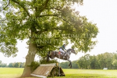 Cox Orange Finja TIMM