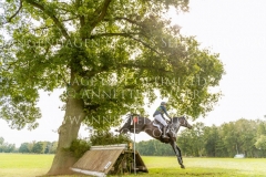 Cox Orange Finja TIMM