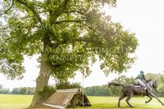 Cox Orange Finja TIMM