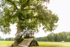 Quantum E Felicia VON BAATH