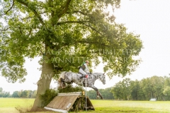 Quantum E Felicia VON BAATH