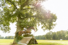 Checkpoint A 2 Rike Marie WEIDTMANN