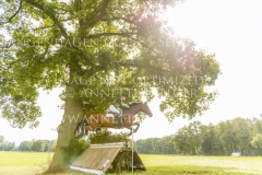 Checkpoint A 2 Rike Marie WEIDTMANN