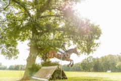 Checkpoint A 2 Rike Marie WEIDTMANN