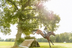 Checkpoint A 2 Rike Marie WEIDTMANN