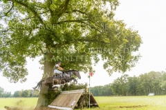 Franky Four Fingers Jakob Binder STRUCK