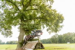 Schoensgreen Continus Christina SCHOENIGER