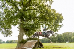 Schoensgreen Continus Christina SCHOENIGER