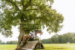 Summerjam Maja BARENBROCK