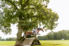 Summerjam Maja BARENBROCK