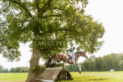 Summerjam Maja BARENBROCK