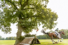 Summerjam Maja BARENBROCK