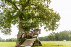 San Siro's Playmate Anna ROGGENLAND