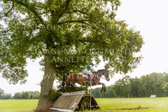 San Siro's Playmate Anna ROGGENLAND