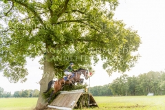 March Boy Lotte PALMGREN