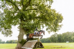 March Boy Lotte PALMGREN