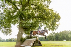 March Boy Lotte PALMGREN