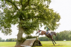 March Boy Lotte PALMGREN