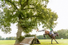 March Boy Lotte PALMGREN