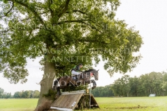 Freddie C Antonia VON BAATH