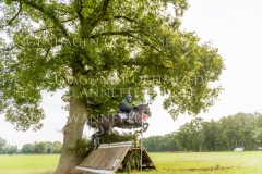 Cecile 17 Celine Anouk WIRTH