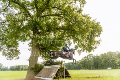 Cecile 17 Celine Anouk WIRTH