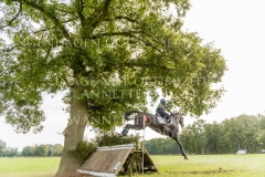 Cecile 17 Celine Anouk WIRTH