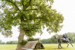 Cecile 17 Celine Anouk WIRTH