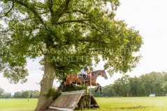 Rosveel Sandra AUFFARTH