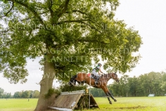 Rosveel Sandra AUFFARTH