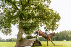 Rosveel Sandra AUFFARTH