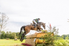 Irish Choice Veronique ZIMMER