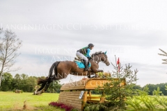 Nelson van Desta Nele REVYN