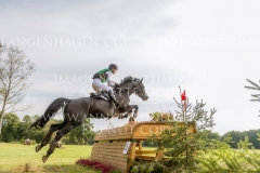 Sweetwaters Ziethen TSF Sophie LEUBE