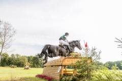 Sweetwaters Ziethen TSF Sophie LEUBE