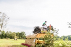 Sweetwaters Ziethen TSF Sophie LEUBE