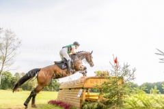 Debby Anna Lena SCHAAF