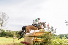 Debby Anna Lena SCHAAF