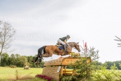 Luc M Tabea-Marie MEINERS